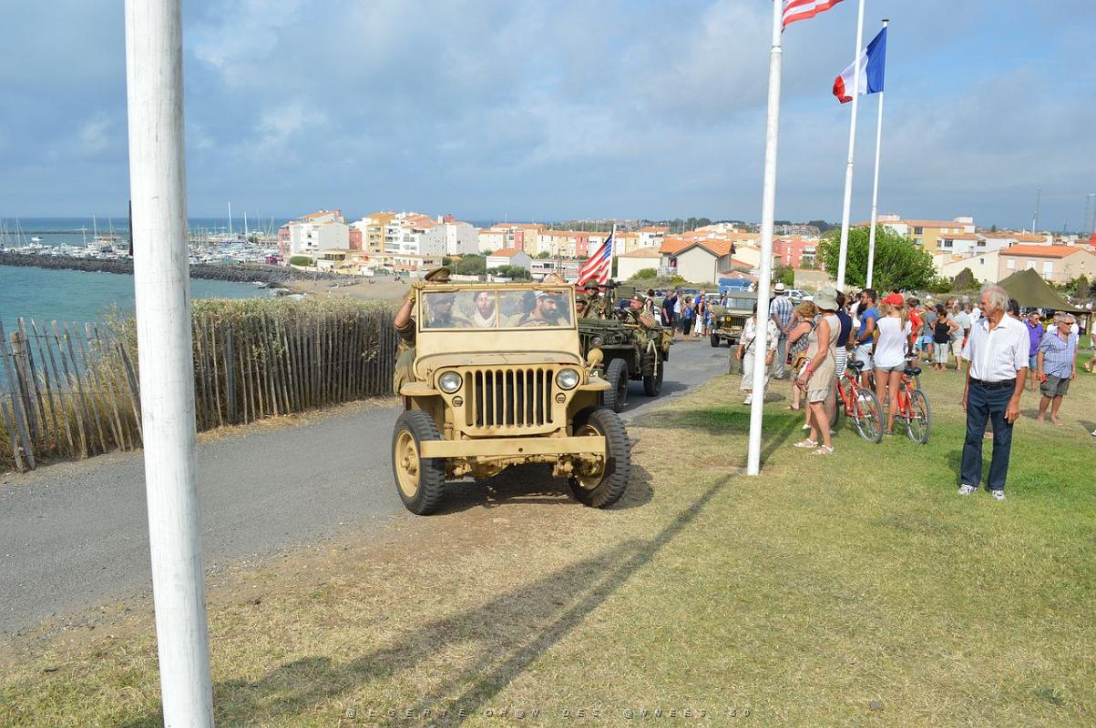 2016 08 15 AGDE-COMMEMORATION DU DEBARQUEMENT 1944 EN PROVENCE (67).JPG